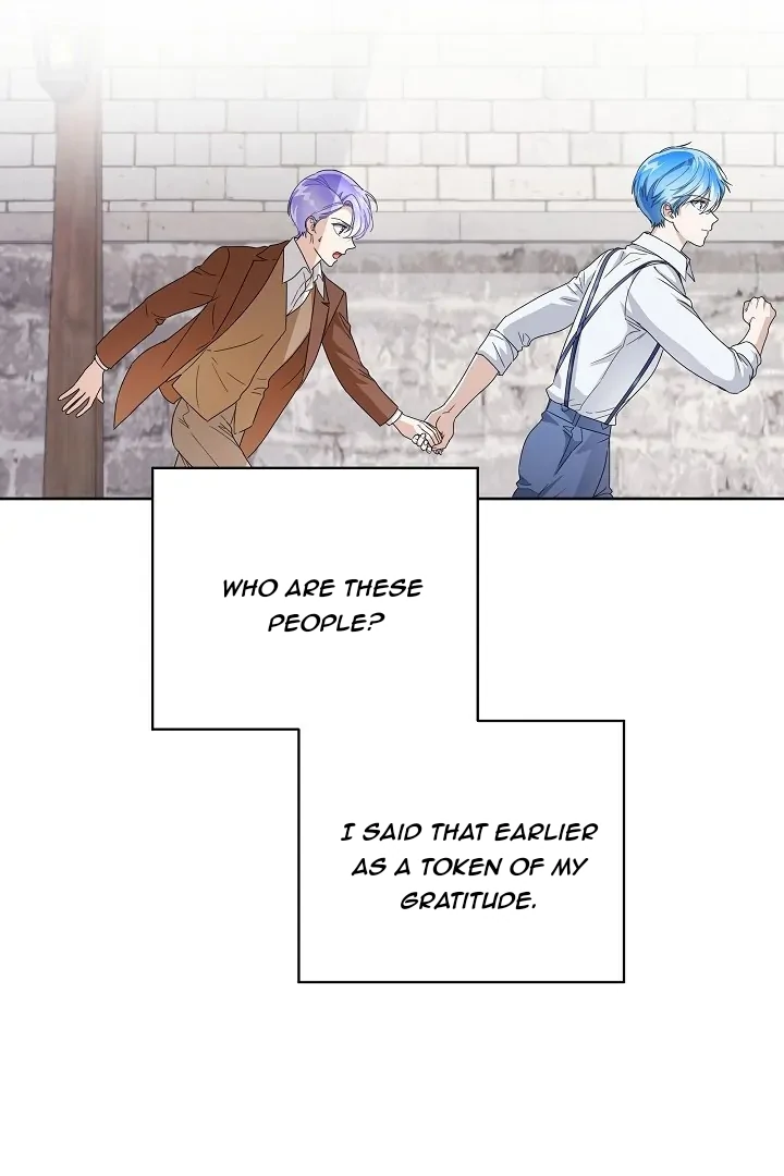 Manga page 75
