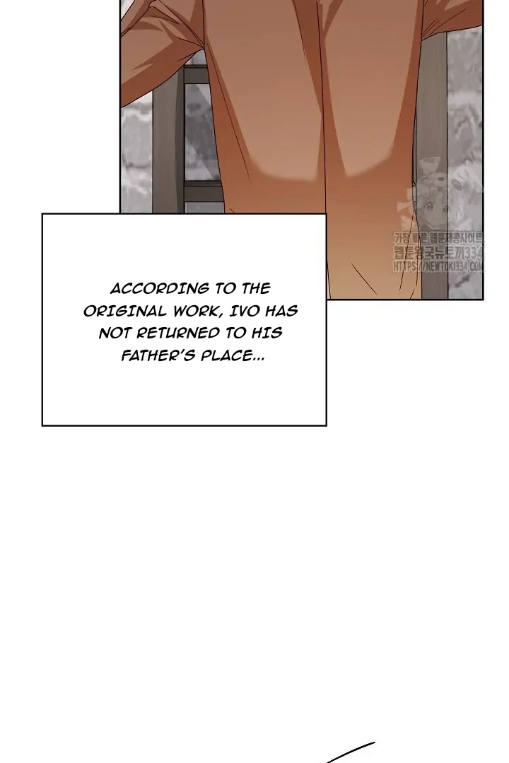 Manga page 78