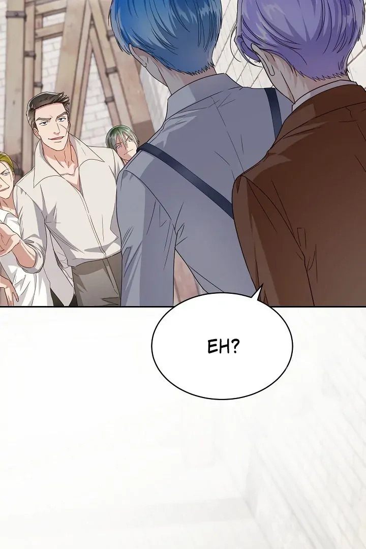 Manga page 70