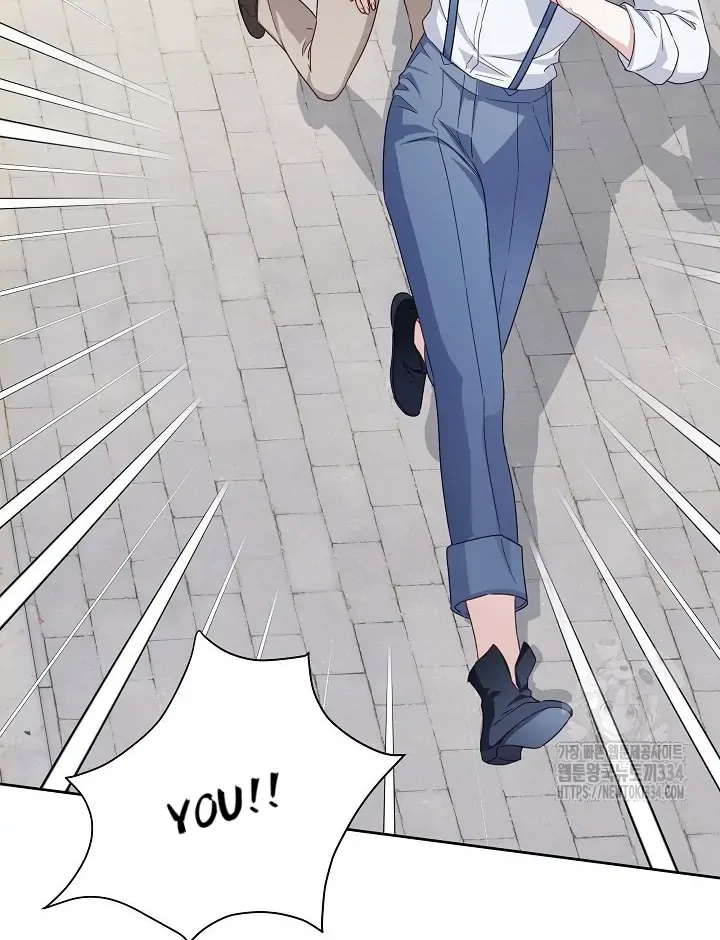 Manga page 72