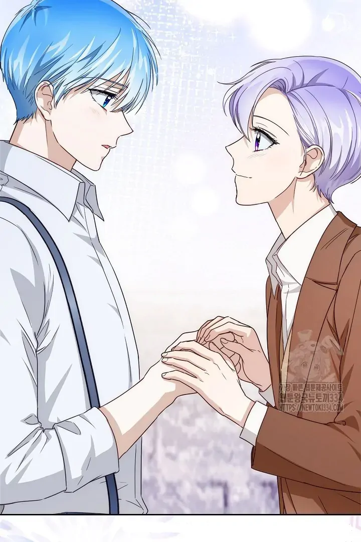 Manga page 56