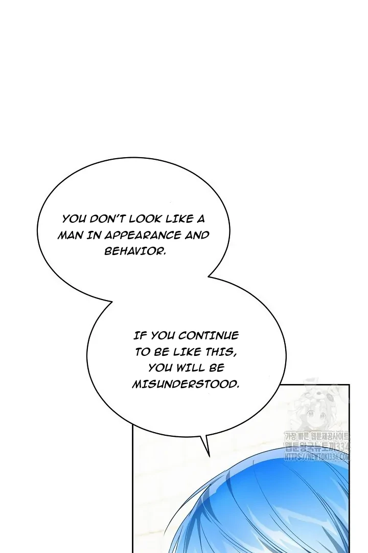Manga page 48