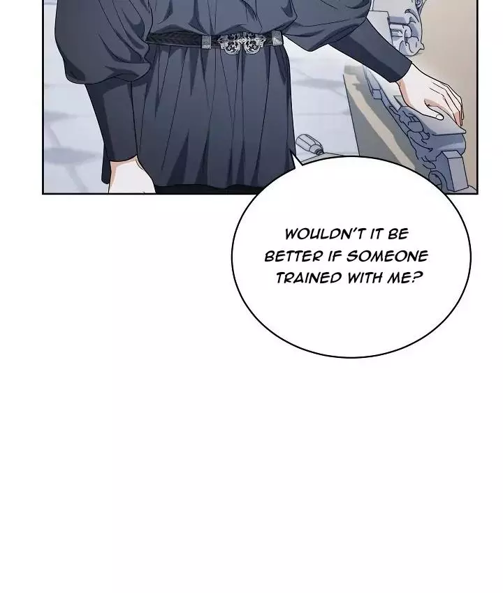 Manga page 84