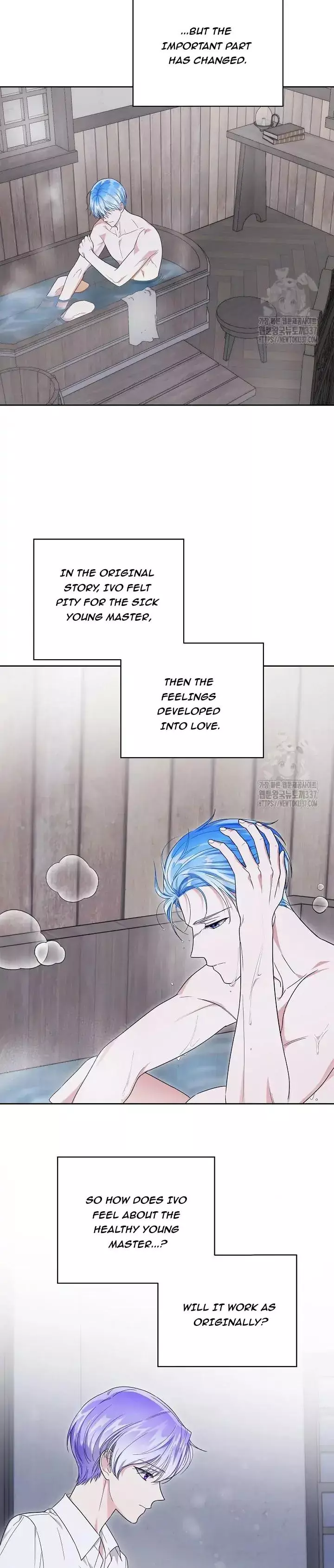 Manga page 29
