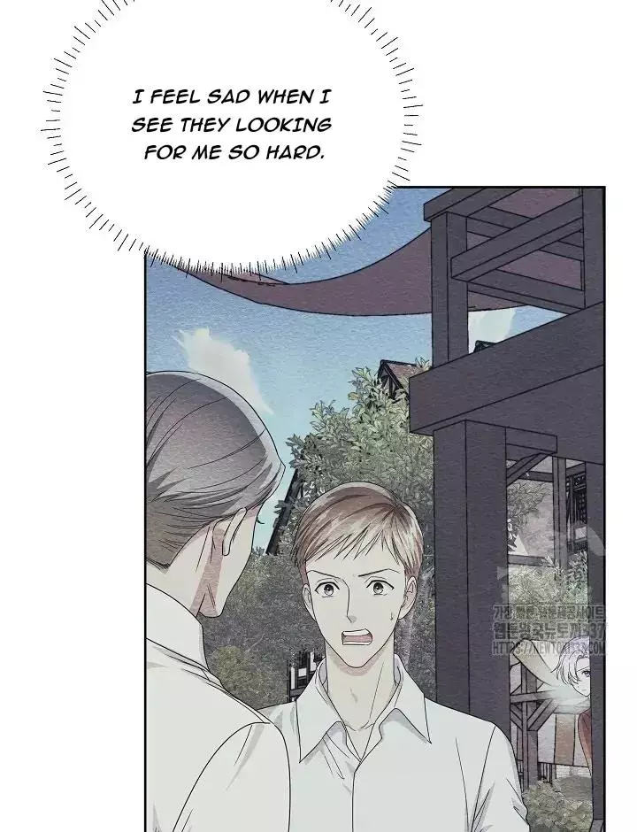 Manga page 34