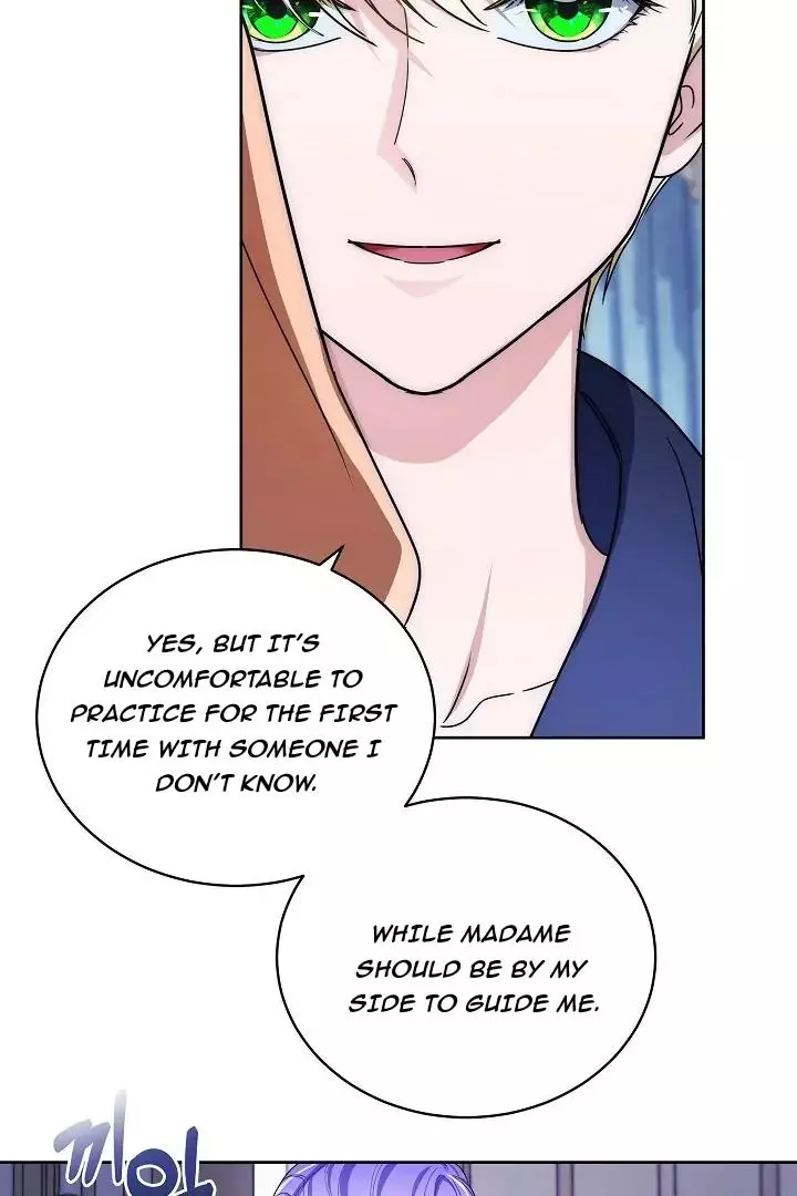 Manga page 90
