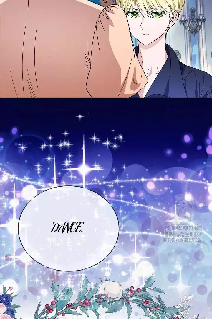 Manga page 87