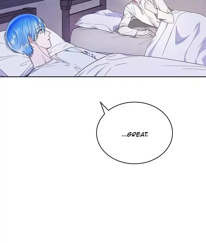 Manga page 45