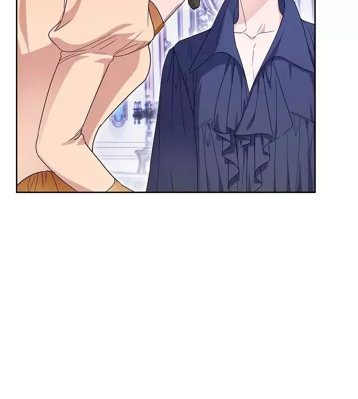 Manga page 93
