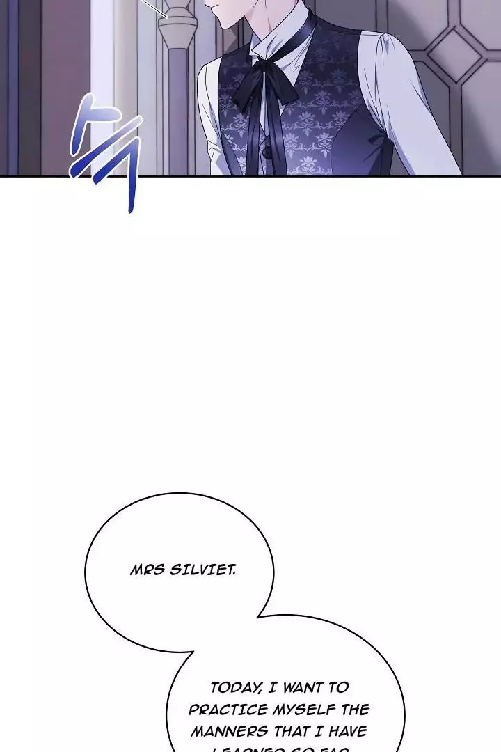 Manga page 80