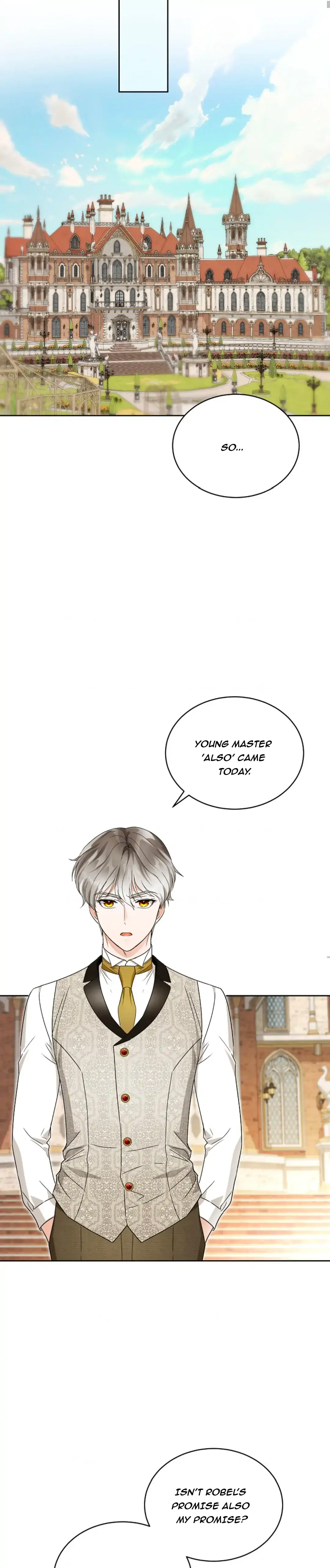 Manga page 34