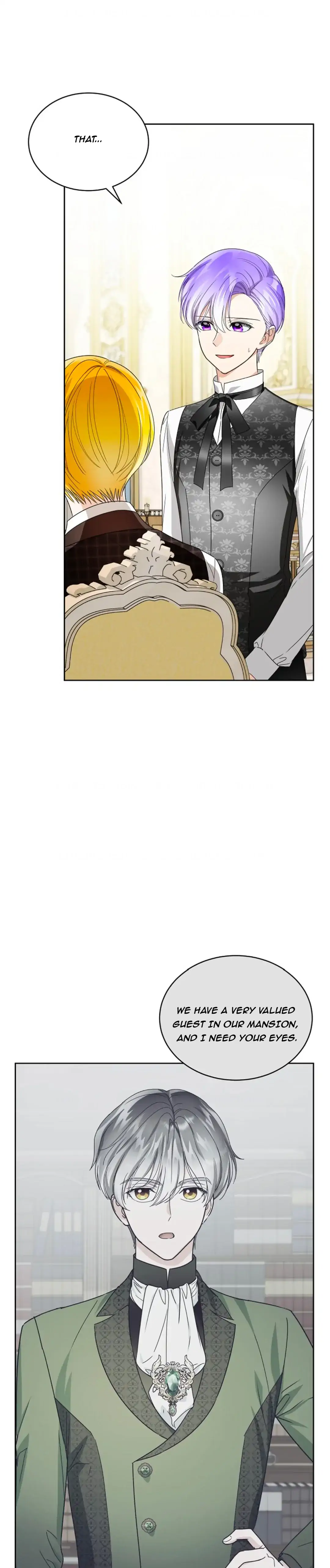 Manga page 30