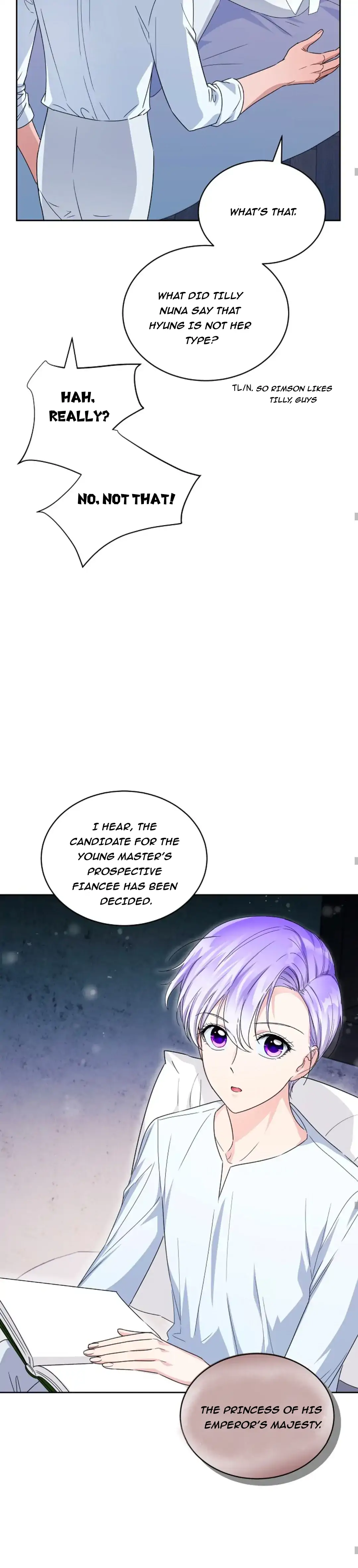 Manga page 18