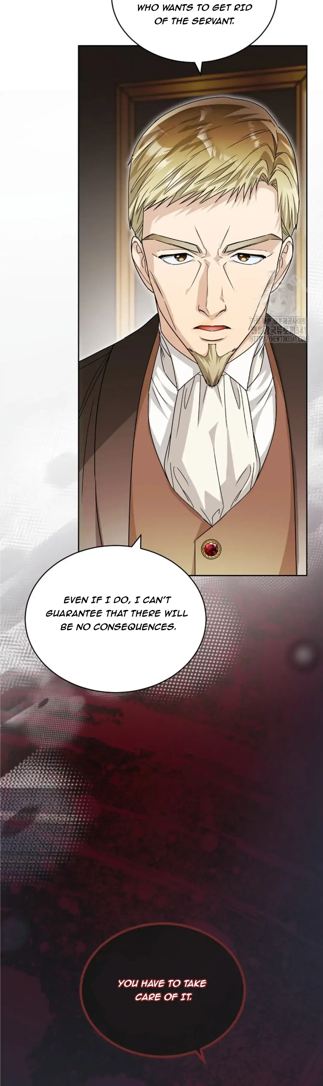 Manga page 43