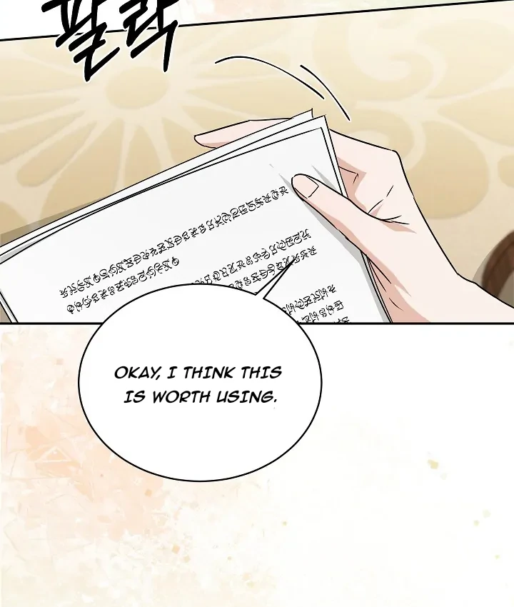Manga page 81