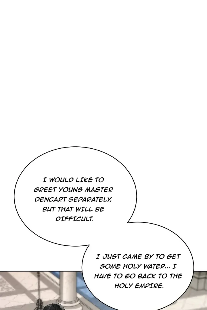 Manga page 50