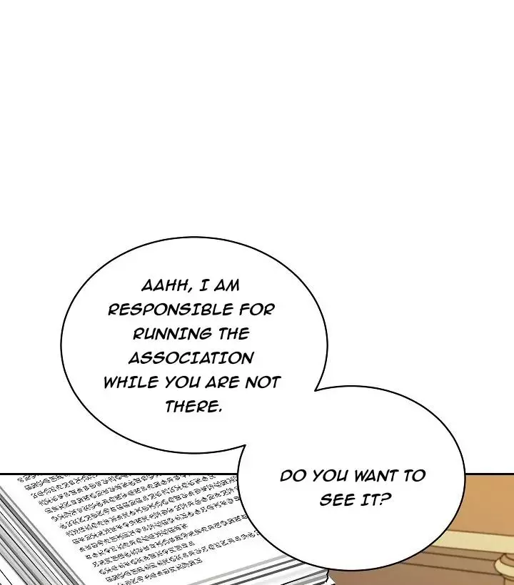 Manga page 31