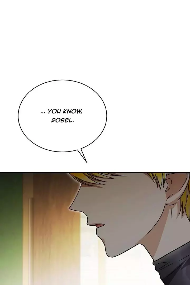 Manga page 100