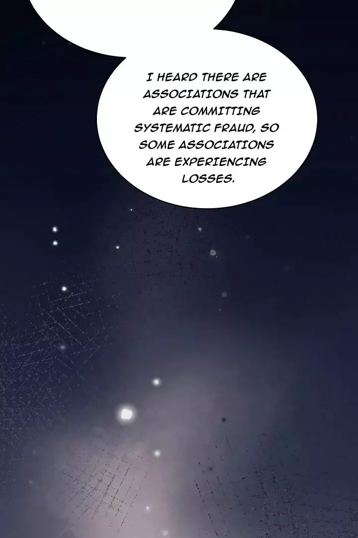 Manga page 97