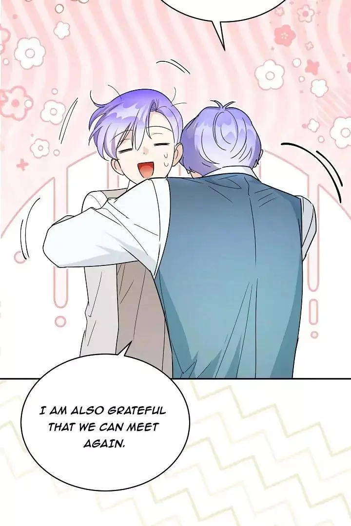 Manga page 28