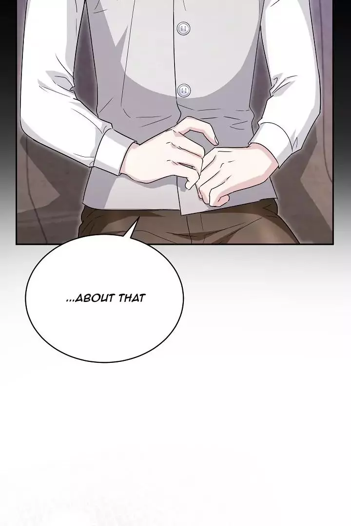 Manga page 91