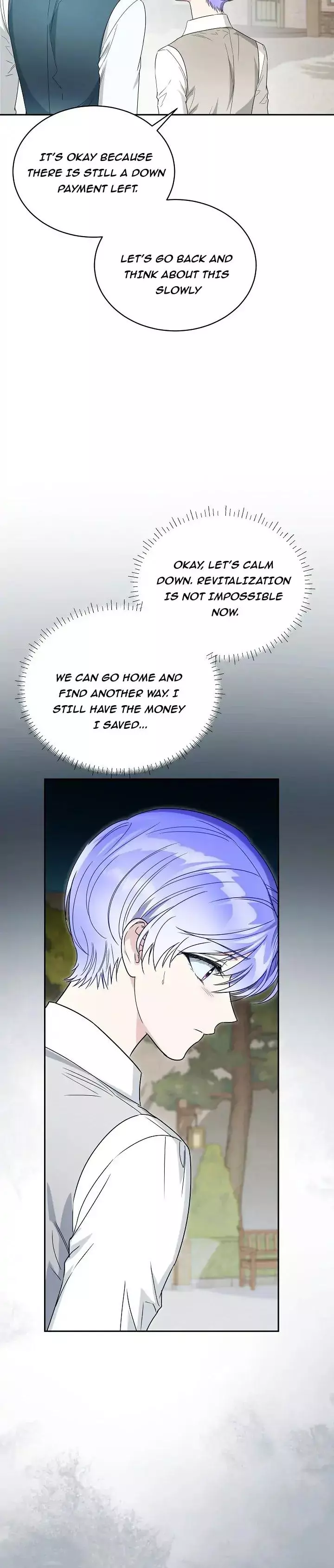 Manga page 50