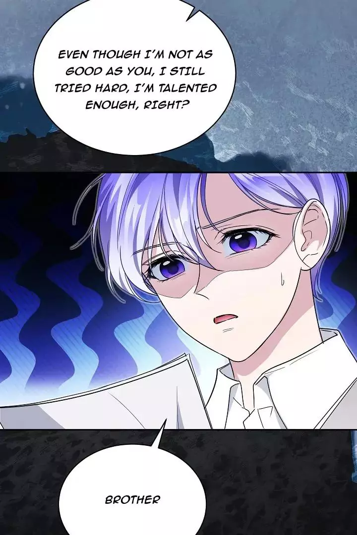 Manga page 35