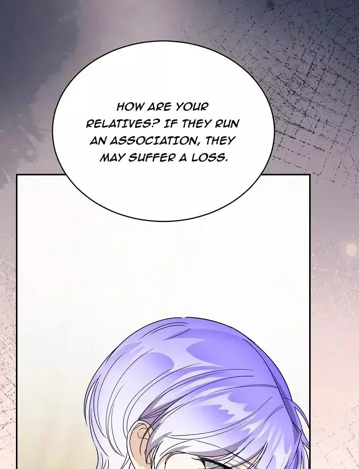 Manga page 98