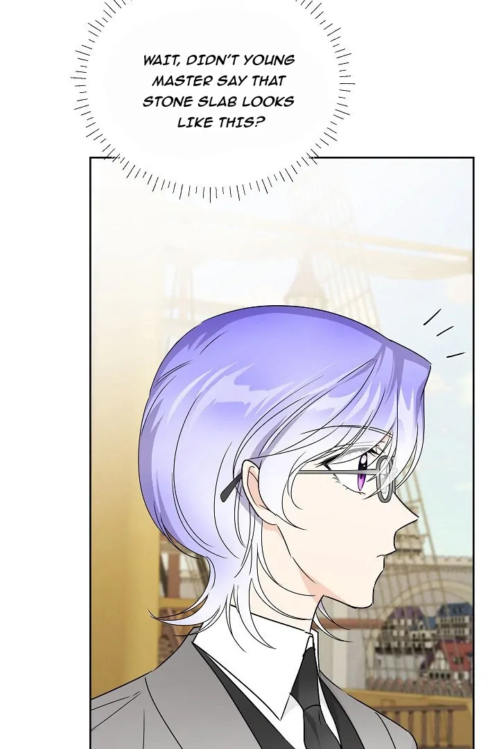 Manga page 99