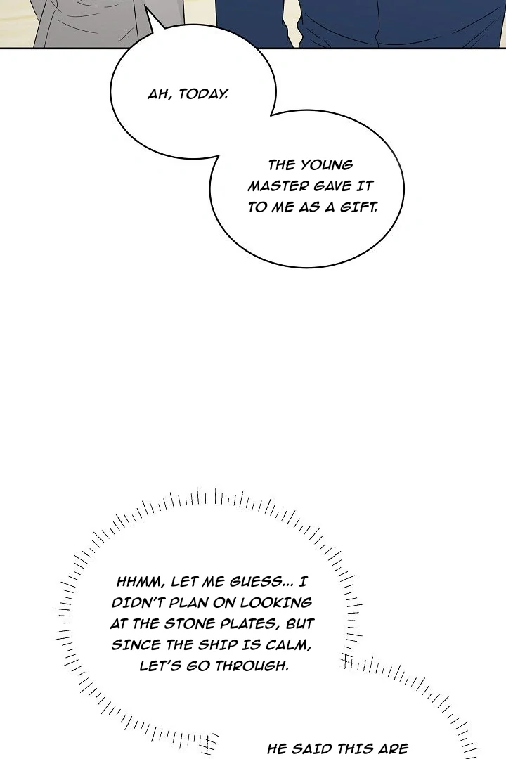 Manga page 95