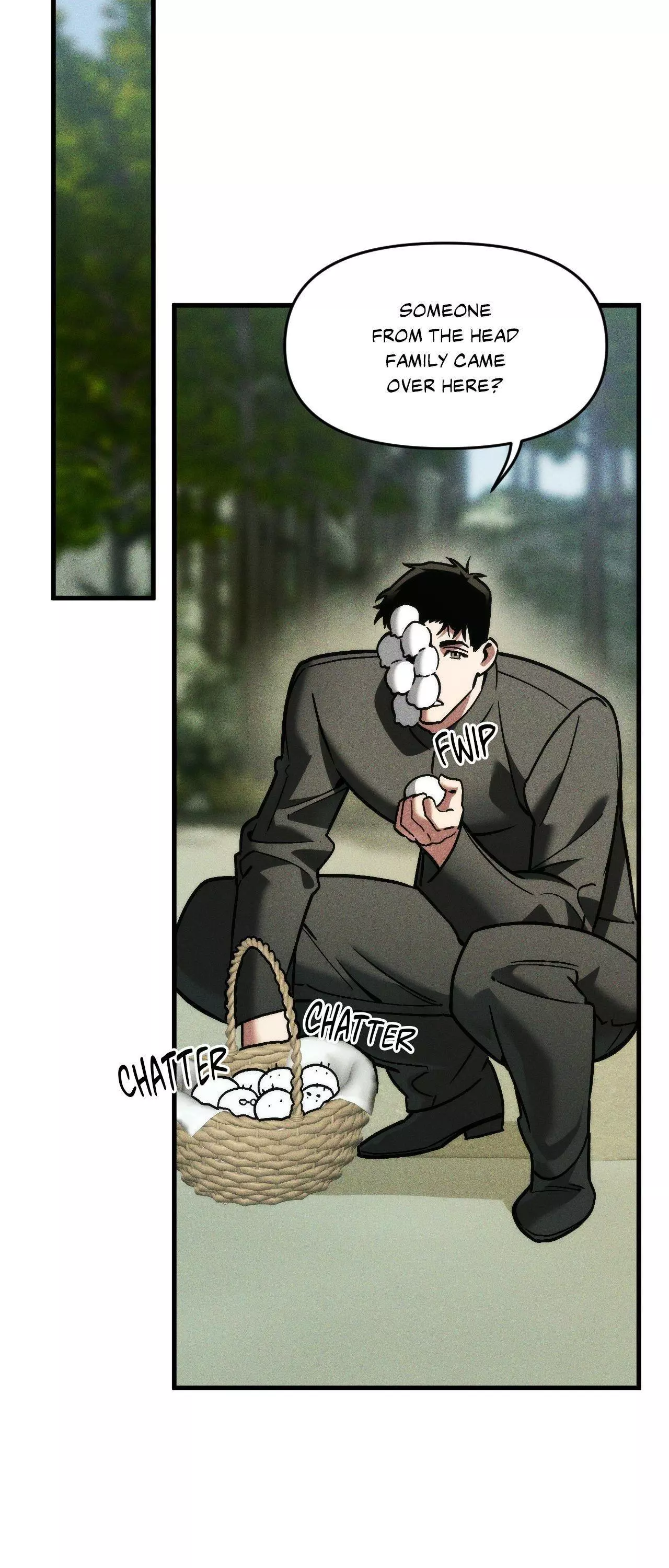 Manga page 24