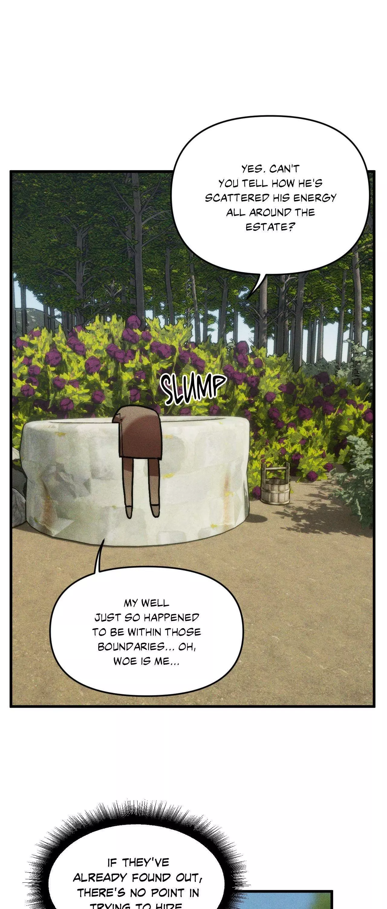 Manga page 28