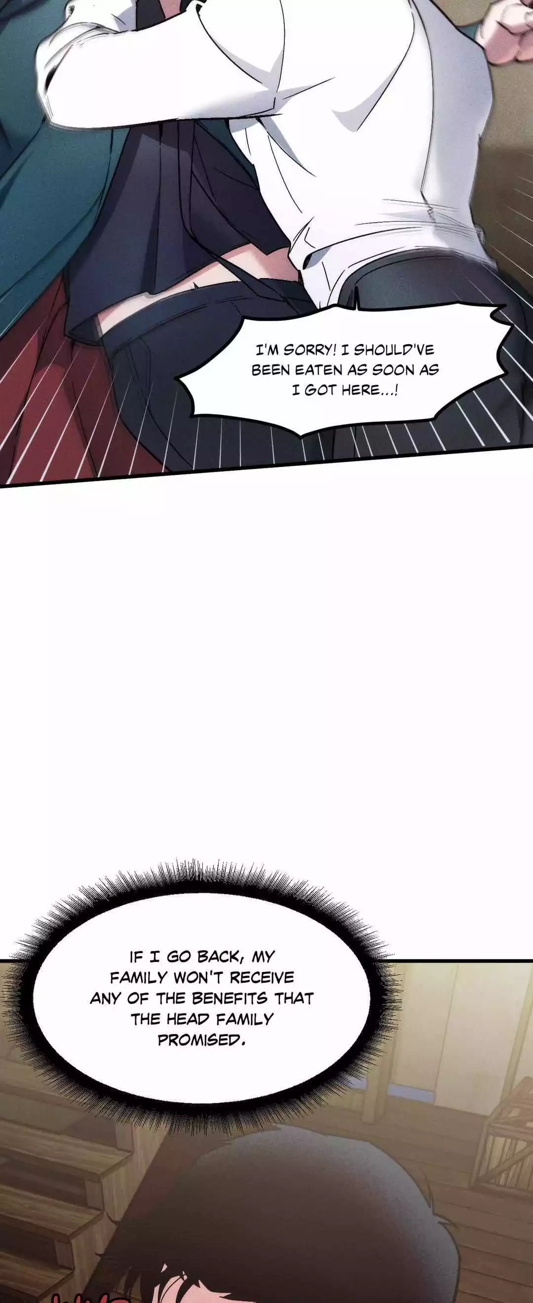 Manga page 51