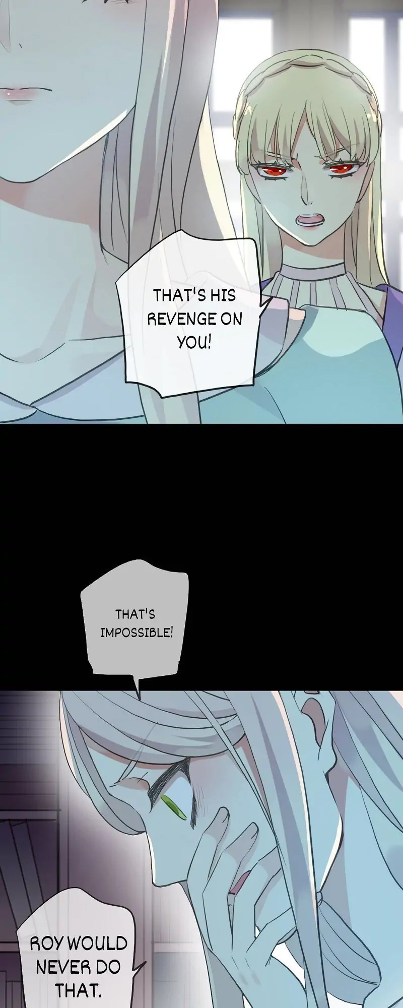 Manga page 16