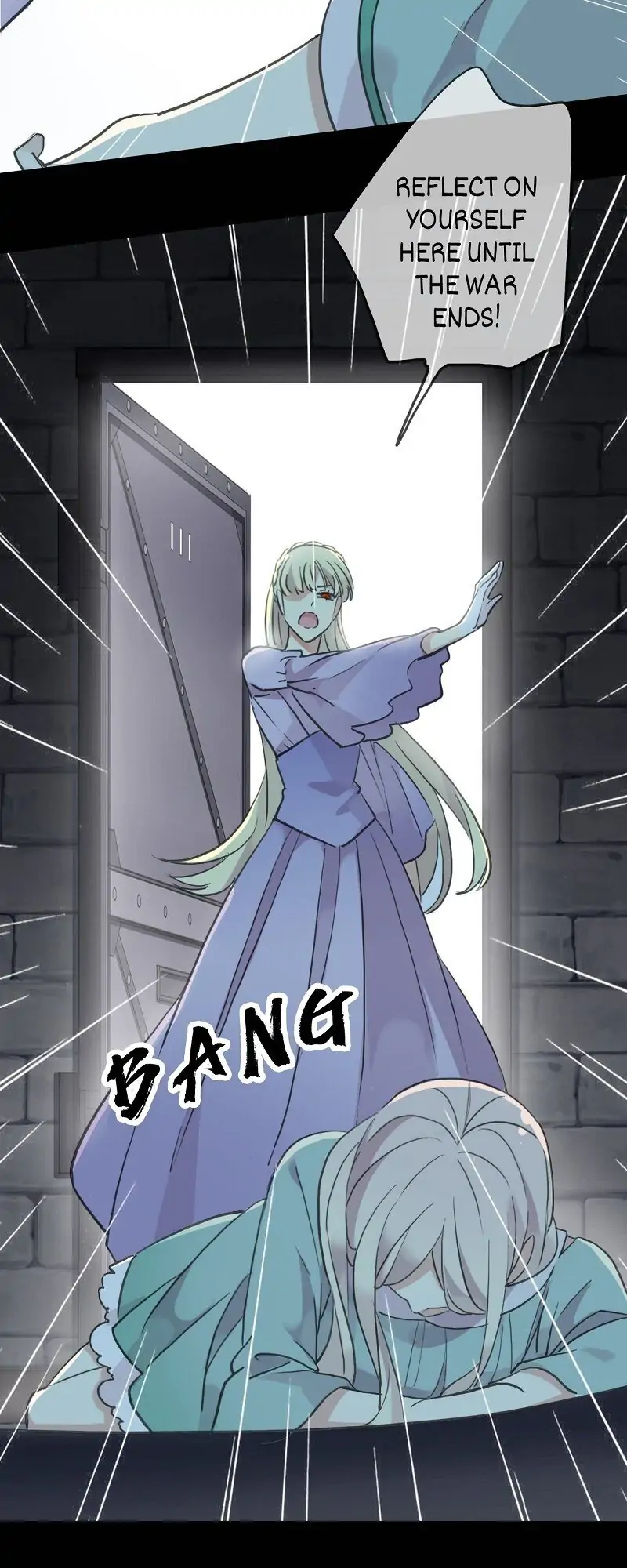 Manga page 22