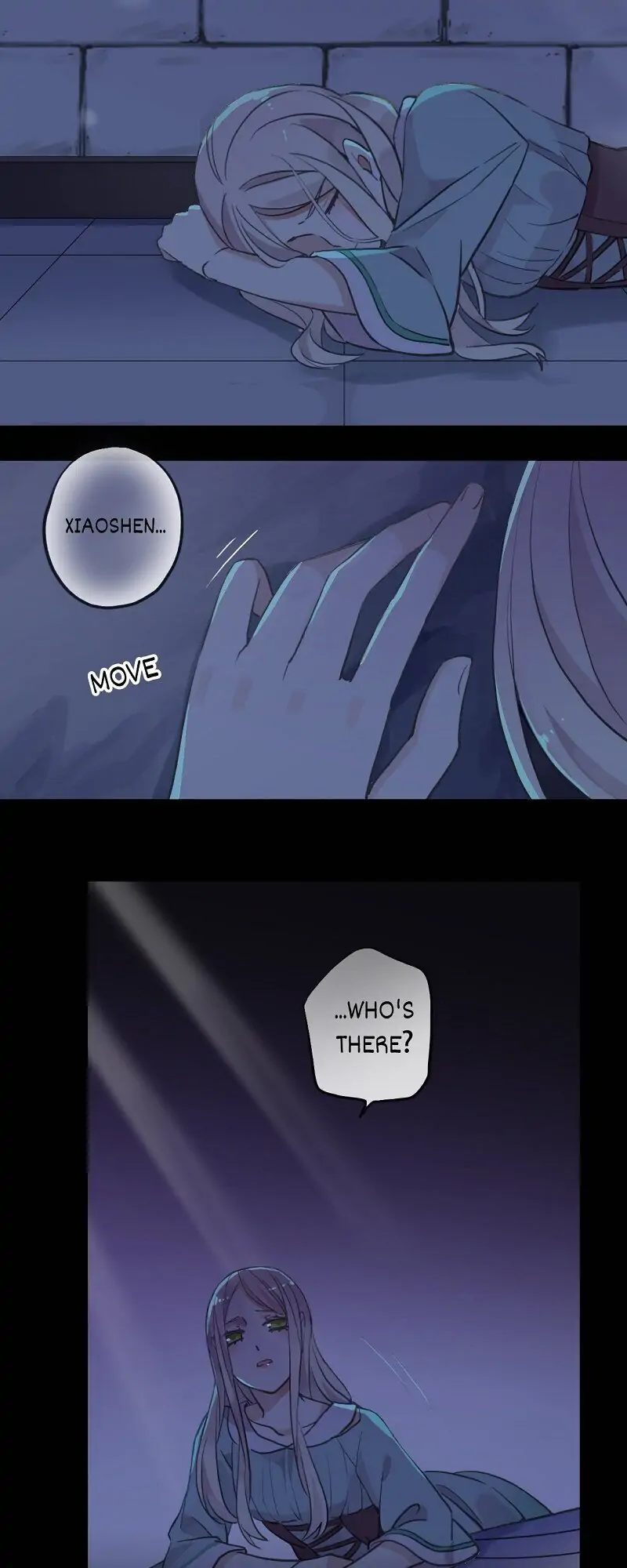Manga page 27