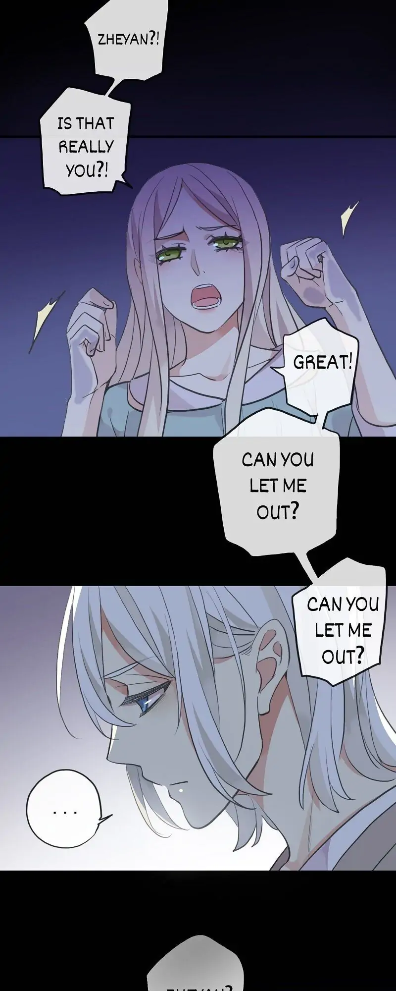 Manga page 29