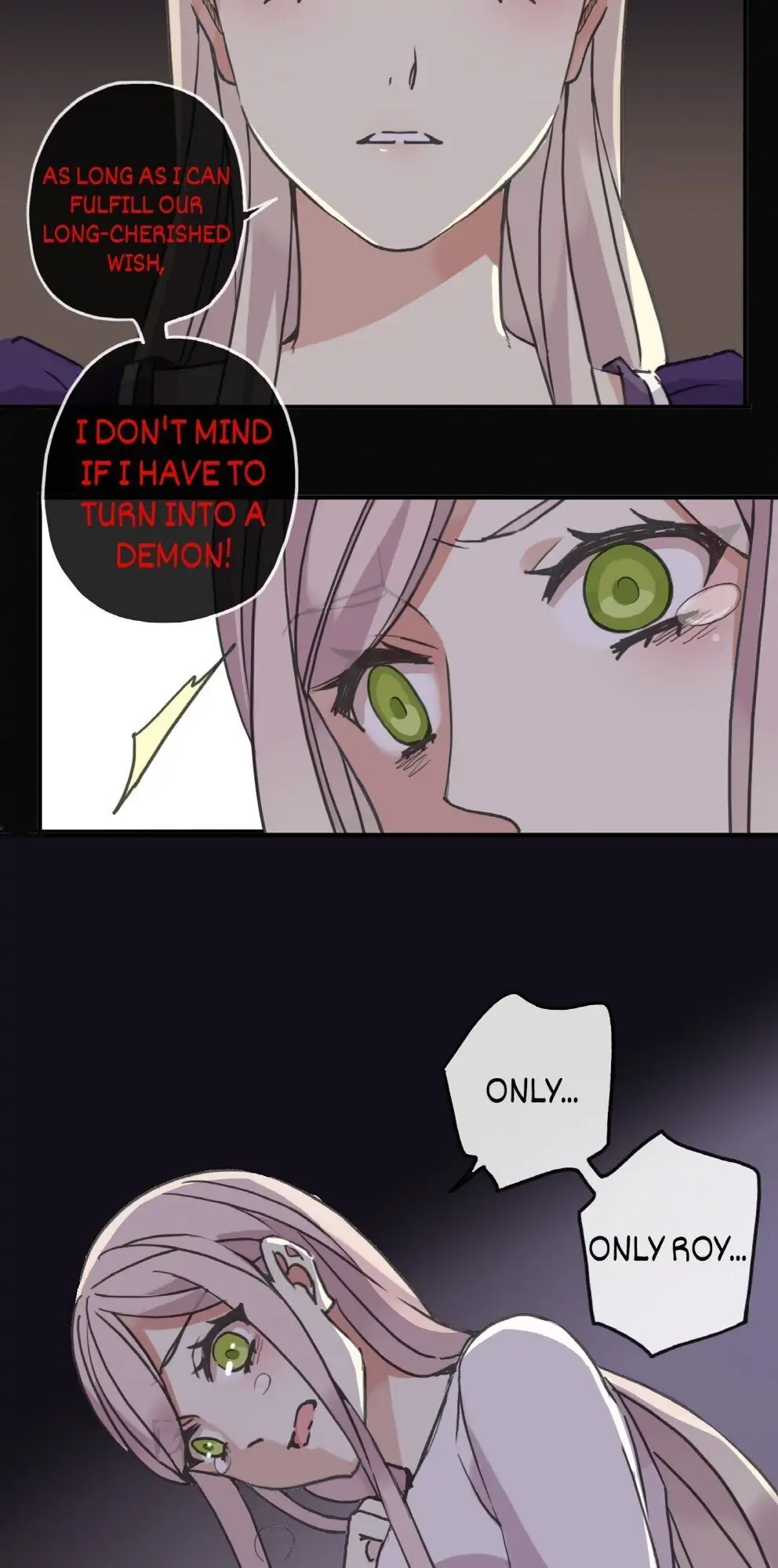 Manga page 19