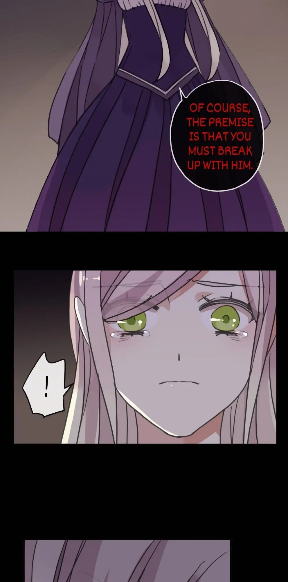 Manga page 26