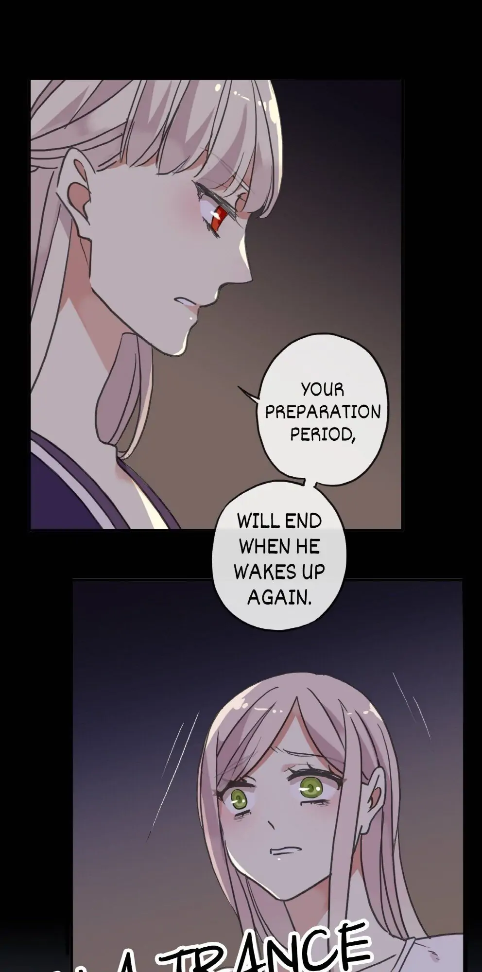 Manga page 29