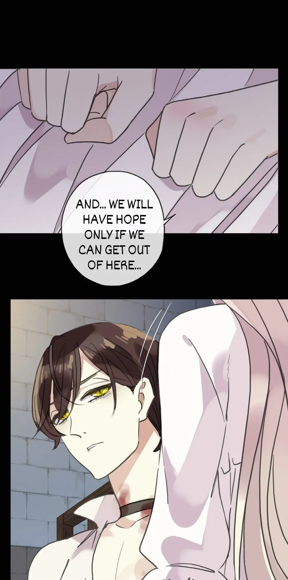 Manga page 44