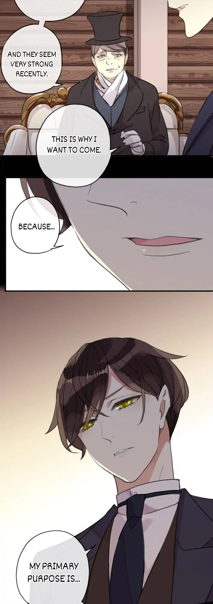 Manga page 29