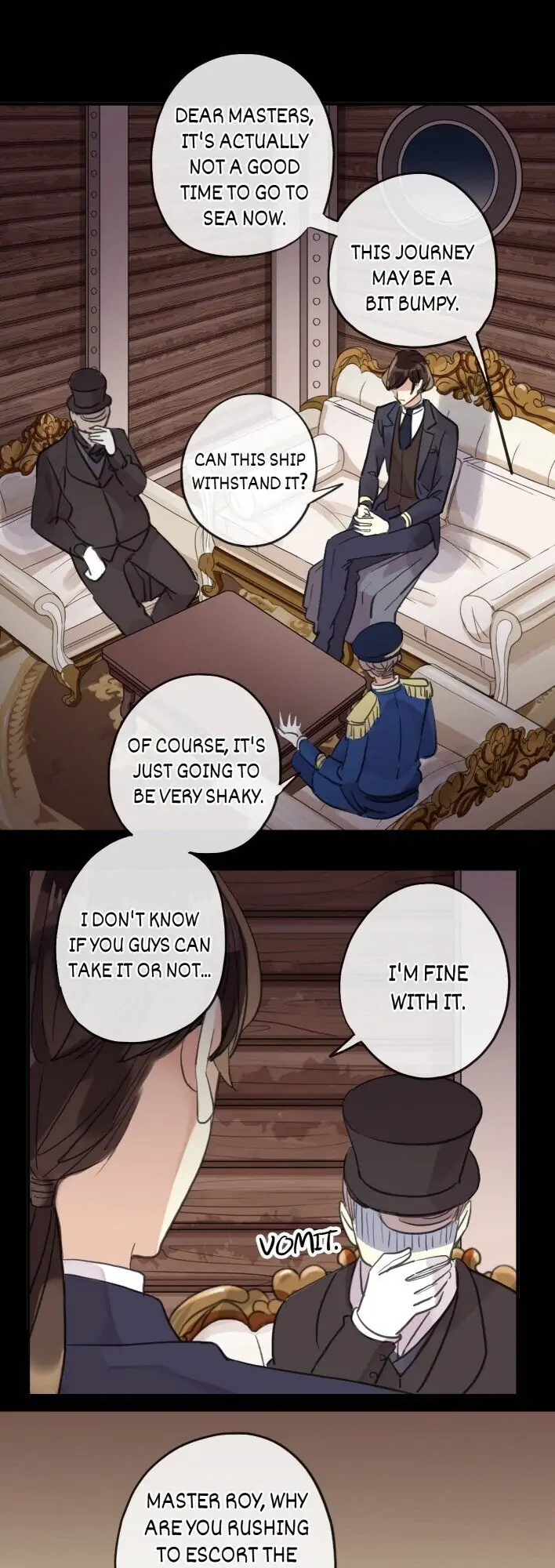 Manga page 27
