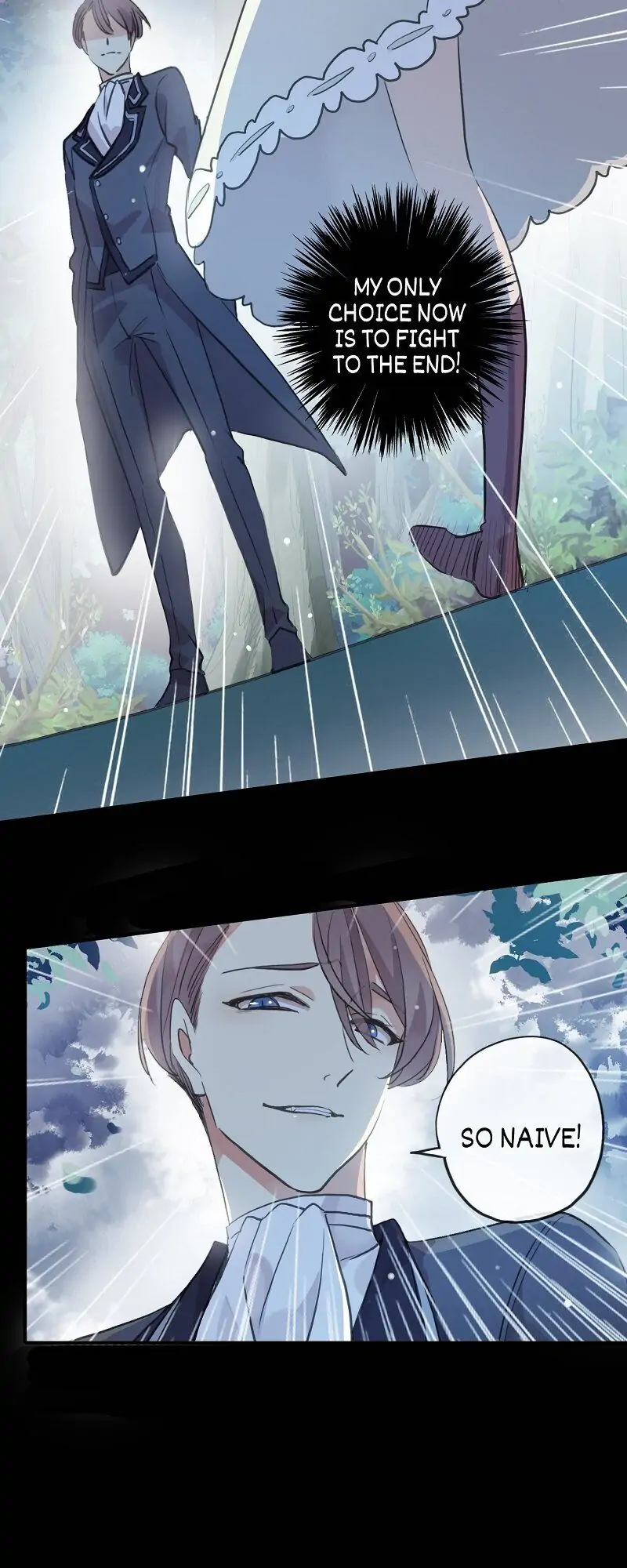Manga page 22