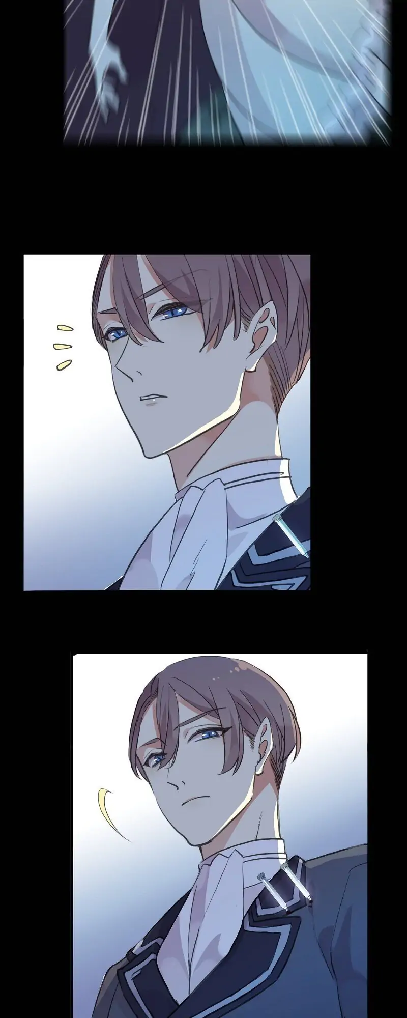 Manga page 24