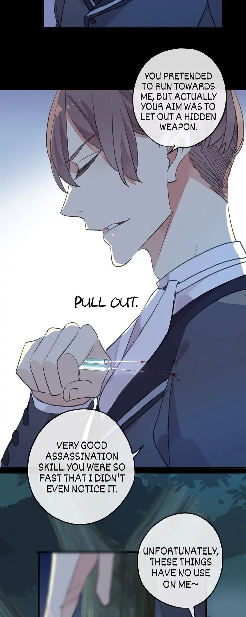 Manga page 25