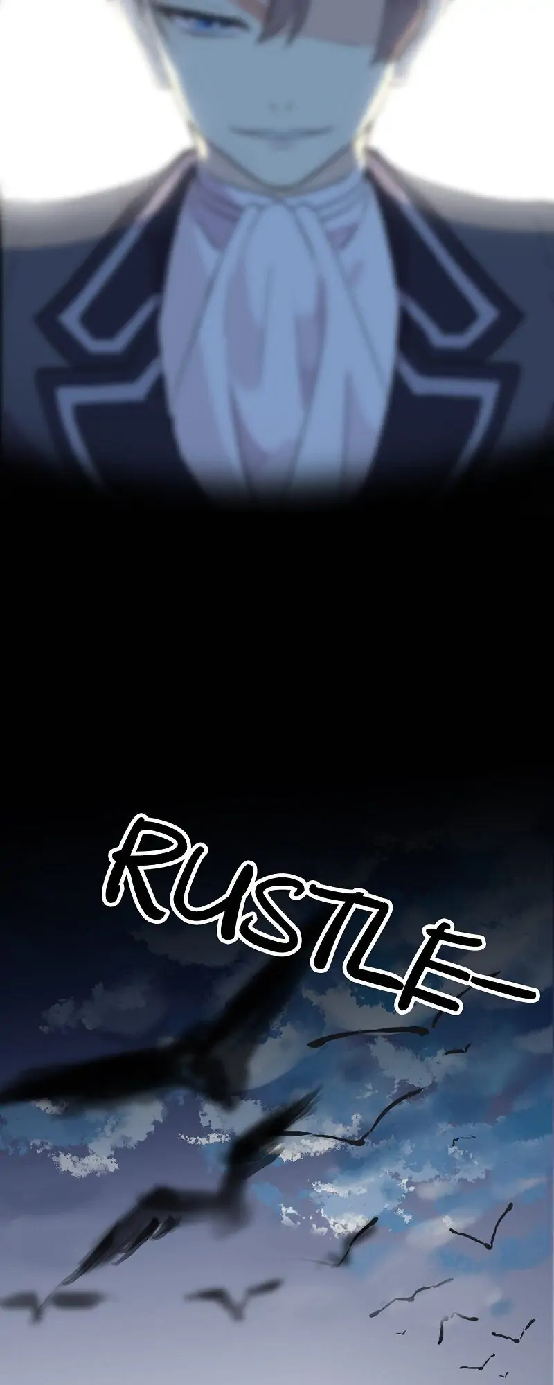 Manga page 44