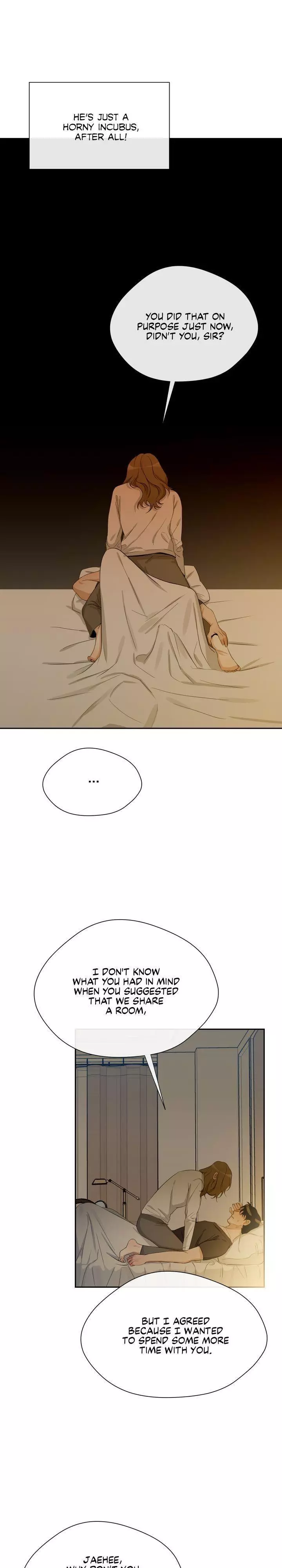 Manga page 24