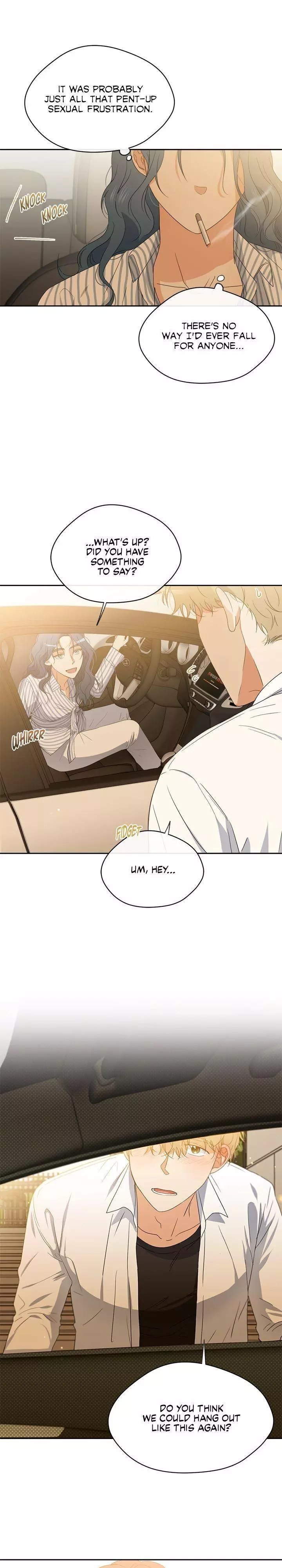 Manga page 23