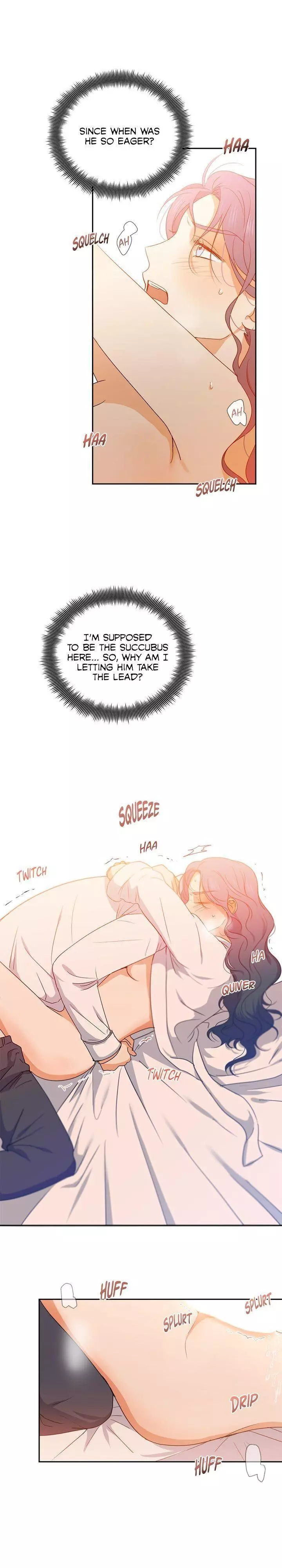 Manga page 14